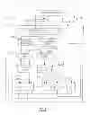 Fig. 04 - Tracking operand liveness information in a computer system and performing function based on the liveness information