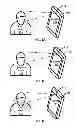 Fig. 02 - Multi-persona computing based on real time user recognition
