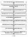 Fig. 09 - Multi-persona computing based on real time user recognition