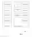 Fig. 05 - Alternative boot path support for utilizing non-volatile memory devices