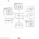 Fig. 07 - Alternative boot path support for utilizing non-volatile memory devices