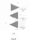 Fig. 06 - Secure system flash sharing