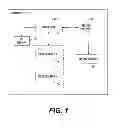 Fig. 02 - Apparatus and method for managing register information in a processing system