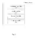 Fig. 02 - SECURITY ASSOCIATION DETECTION FOR INTERNET PROTOCOL SECURITY