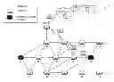 Fig. 01 - Reduced authentication times in constrained computer networks
