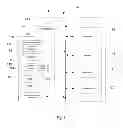 Fig. 02 - Secure data storage