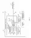 Fig. 04 - DEVICE, METHOD, AND SYSTEM FOR CONTROLLING ACCESS TO WEB OBJECTS OF A WEBPAGE OR WEB-BROWSER APPLICATION