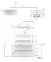 Fig. 06 - DEVICE, METHOD, AND SYSTEM FOR CONTROLLING ACCESS TO WEB OBJECTS OF A WEBPAGE OR WEB-BROWSER APPLICATION