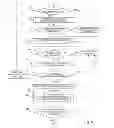 Fig. 07 - DEVICE, METHOD, AND SYSTEM FOR CONTROLLING ACCESS TO WEB OBJECTS OF A WEBPAGE OR WEB-BROWSER APPLICATION