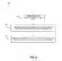 Fig. 09 - DEVICE, METHOD, AND SYSTEM FOR CONTROLLING ACCESS TO WEB OBJECTS OF A WEBPAGE OR WEB-BROWSER APPLICATION