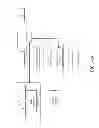 Fig. 05 - Analyte data retriever