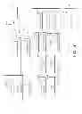 Fig. 07 - Analyte data retriever