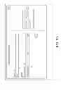 Fig. 09 - Analyte data retriever