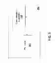 Fig. 04 - Method and system for hypertext transfer protocol digest authentication