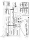 Fig. 02 - Method and system for secured inter-application communication in mobile devices