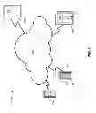 Fig. 03 - Method and system for secured inter-application communication in mobile devices