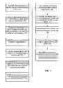Fig. 09 - Method and system for secured inter-application communication in mobile devices