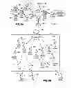 Fig. 10 - Method and system for secured inter-application communication in mobile devices