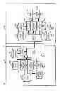 Fig. 02 - Transmitting apparatus, communicating system