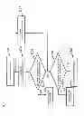 Fig. 06 - Transmitting apparatus, communicating system