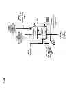 Fig. 07 - Transmitting apparatus, communicating system