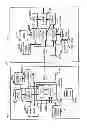 Fig. 09 - Transmitting apparatus, communicating system