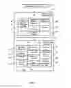 Fig. 02 - System and method for software protection and secure software distribution