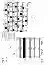 Fig. 07 - Hardening of direct anonymous attestation from side-channel attack