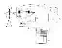 Fig. 01 - METHODS FOR BIOMETRIC REGISTRATION AND VERIFICATION, AND RELATED SYSTEMS AND DEVICES