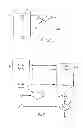 Fig. 02 - METHODS FOR BIOMETRIC REGISTRATION AND VERIFICATION, AND RELATED SYSTEMS AND DEVICES