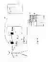 Fig. 03 - METHODS FOR BIOMETRIC REGISTRATION AND VERIFICATION, AND RELATED SYSTEMS AND DEVICES