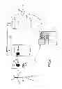Fig. 04 - METHODS FOR BIOMETRIC REGISTRATION AND VERIFICATION, AND RELATED SYSTEMS AND DEVICES