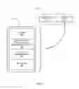 Fig. 03 - Methods, systems and apparatus to self authorize platform code
