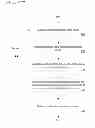 Fig. 01 - METHOD AND APPARATUS FOR MAINTAINING TRUSTED TIME AT A CLIENT COMPUTING DEVICE