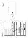 Fig. 02 - METHOD AND APPARATUS FOR MAINTAINING TRUSTED TIME AT A CLIENT COMPUTING DEVICE