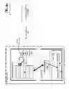 Fig. 06 - METHOD AND APPARATUS FOR MAINTAINING TRUSTED TIME AT A CLIENT COMPUTING DEVICE