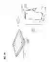 Fig. 08 - METHOD AND APPARATUS FOR MAINTAINING TRUSTED TIME AT A CLIENT COMPUTING DEVICE