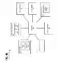 Fig. 09 - METHOD AND APPARATUS FOR MAINTAINING TRUSTED TIME AT A CLIENT COMPUTING DEVICE