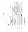 Fig. 02 - Encrypted search database device, encrypted search data adding/deleting method and adding/deleting program