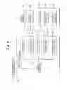 Fig. 04 - Encrypted search database device, encrypted search data adding/deleting method and adding/deleting program