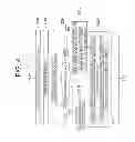 Fig. 05 - Encrypted search database device, encrypted search data adding/deleting method and adding/deleting program