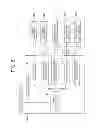 Fig. 09 - Encrypted search database device, encrypted search data adding/deleting method and adding/deleting program