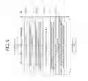 Fig. 10 - Encrypted search database device, encrypted search data adding/deleting method and adding/deleting program