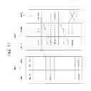 Fig. 13 - Encrypted search database device, encrypted search data adding/deleting method and adding/deleting program