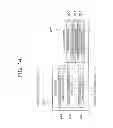 Fig. 15 - Encrypted search database device, encrypted search data adding/deleting method and adding/deleting program