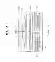 Fig. 17 - Encrypted search database device, encrypted search data adding/deleting method and adding/deleting program