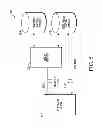 Fig. 06 - Systems and methods for manipulating sensitive information in a secure mobile environment