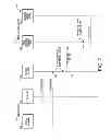Fig. 08 - Systems and methods for manipulating sensitive information in a secure mobile environment