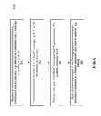 Fig. 08 - Instruction set for SHA1 round processing on 128-bit data paths