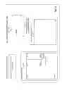 Fig. 16 - Instruction set for SHA1 round processing on 128-bit data paths